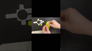 Temu $3+ MagSafe Magnetic Ring#MagSafe #Temu #Unboxing #BudgetTech