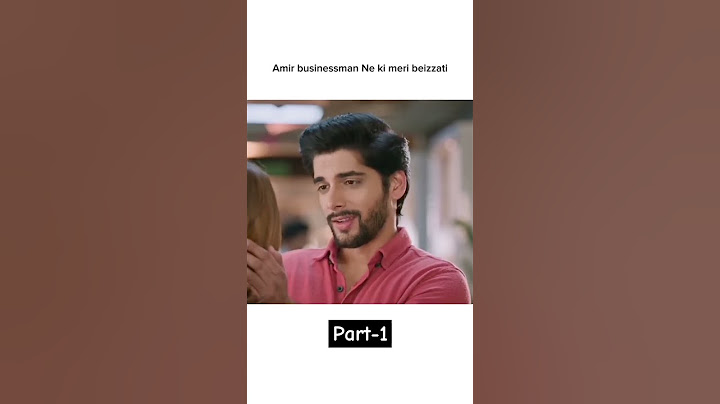 part-1   amir business men ne ki bejjati #viralvideo #viral #rj27 #tranding #ytshorts #shorts #move