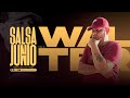 Salsa Junio 2025 Vol 2 Mezklas Al Final Djwalterelmassonado Salsa Junio 2025 Vol 2 Mezklas Al Final Djwalterelmassonado