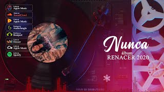 Rocio Crooke - Nunca