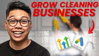 Best CRM Software For Cleaning Businesses With Go High Level Step By Step Walkthrough screenshot 5
