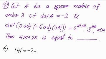 "JEE Mains 2025 |22 Jan  Shift 1 Day 1 | Q21 and Q22 Complete Solution & Tricks"