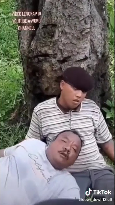 mukidi dan gendut di entuti olh sentun