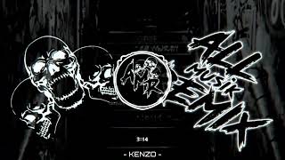 Download Lagu PIANG IMBAN - SOUND UP MP3