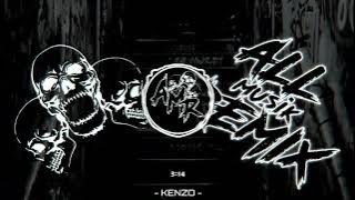 PIANG IMBAN - SOUND UP