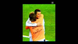 Burada Sokaklar Resimi