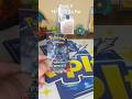 Day 3 of My Pokedex Binder Journey #shorts