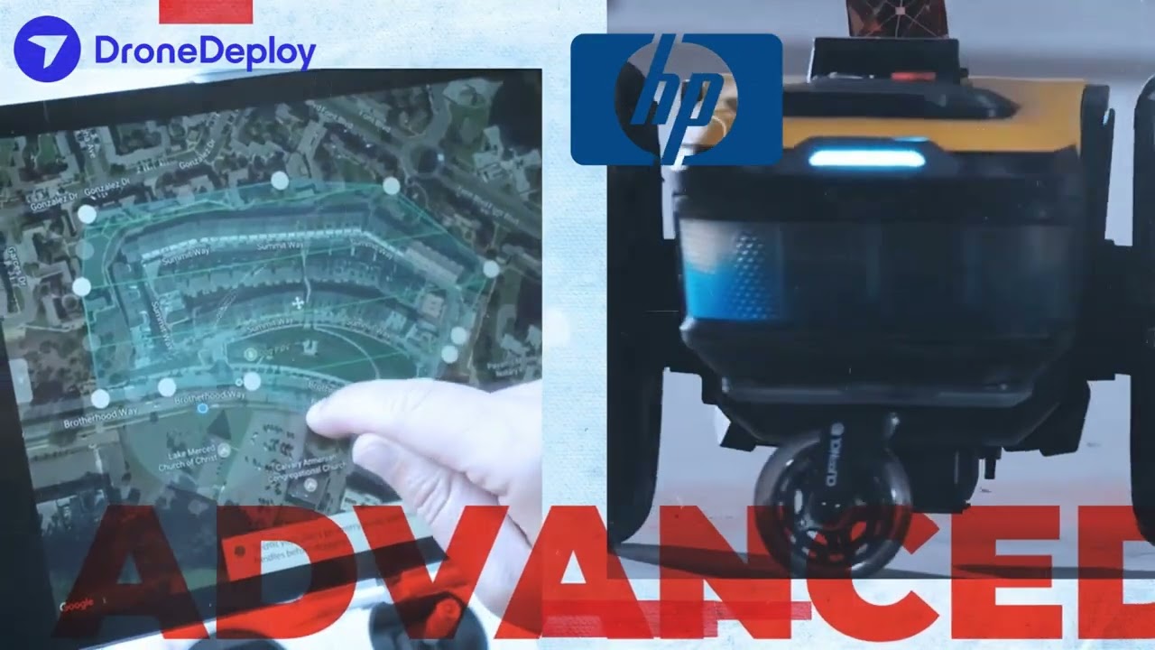 Nor Cal Carpenters & Nor Cal Carpenters Training Host the First Annual technology Seminar