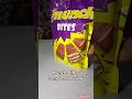 Complete Review Munch Bites #munch #Bites #review #trust #nestle #sweet #viral #trending #the_review