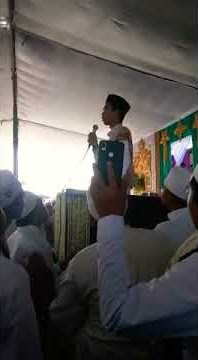 Meski Sang Ibu Meninggal Ust Abdul Somad Tetap Memberikan Tausiyah Dengan Penuh Ketegaran