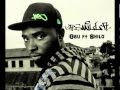 Gasmilla Ft Shilo GBU New Azonto 2012 Gasmilla Ft Shilo GBU New Azonto 2012