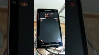 BDP TPV Handy Programa para Comandera Android TPVGaliciacom screenshot 3