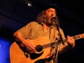 JAMES McMURTRY -- &quot;HURRICANE PARTY&quot;