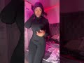Vj saï Saï #tiktoksenegal #senegalaise_tik_tok