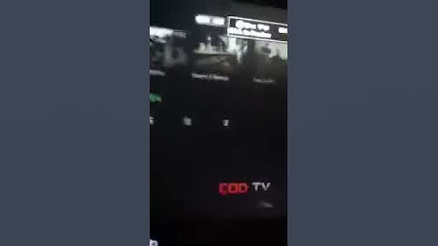 GB Dispute Snd GB Variant