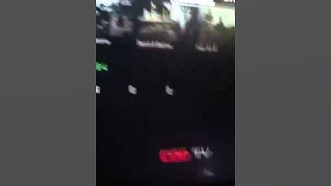 GB Dispute Snd GB Variant