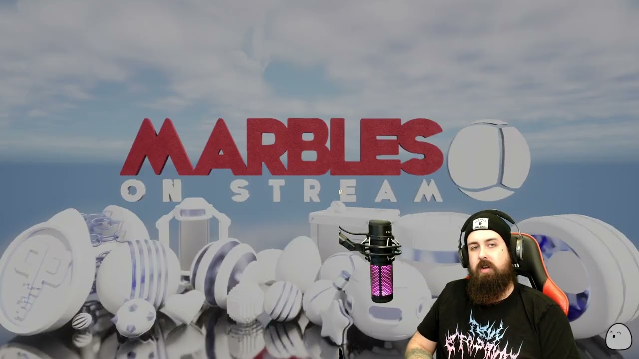 HOLIDAY UNWIND TELL ME BOUT IT !unmuted !epic !god !youtube !throne