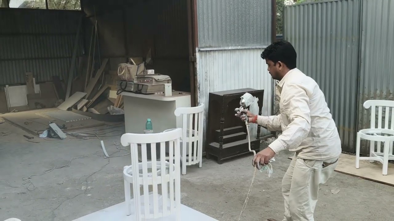 Good morning friends 🌻🌄🌄