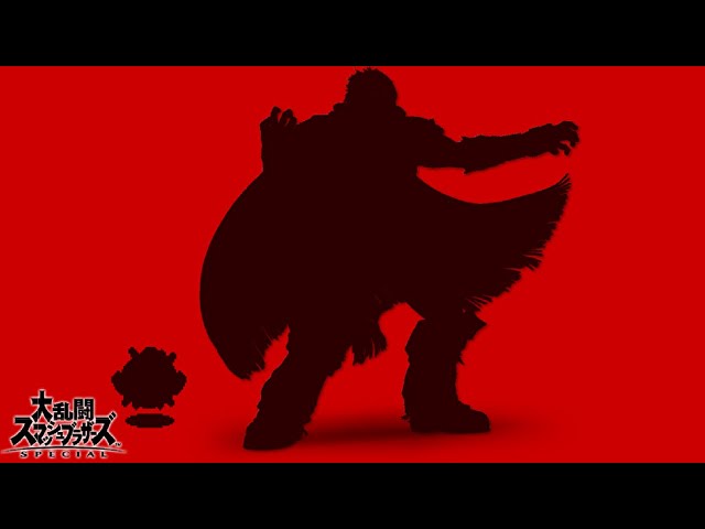 sddefault.jpg?v=67025144