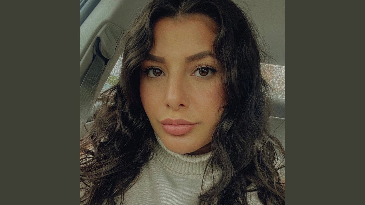 Asmr Relaxing Layered Triggers for Sleep