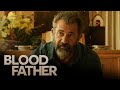 The First 10 Minutes of Blood Father (2016)