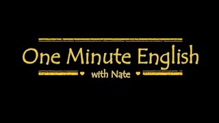 A, An, and The (Quantifiers and Determiners)