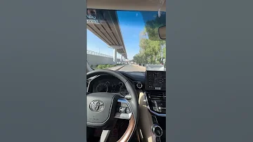 نشرب الكهوه ساده 