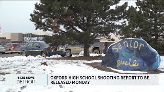 CBS News Detroit Digital Brief for Oct. 27, 2023