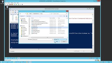 What on Earth is OData