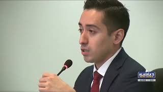 ASD superintendent withdrawals STEAM proposal in budget debate