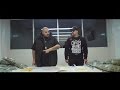 Berner & B-Real "FTB" [Official Video]