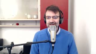 No-code Low-code LIVE #3:  Does DaDaBIK need more Marketing 2022 review, 2023 resolutions