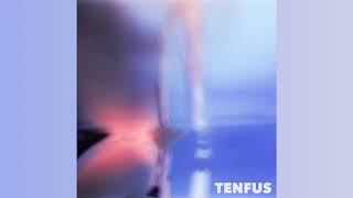 TENFUS