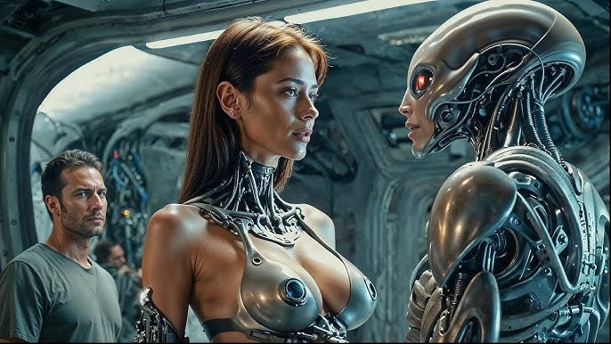 Onalar idorasi porno Talabalar uchun qullik porno