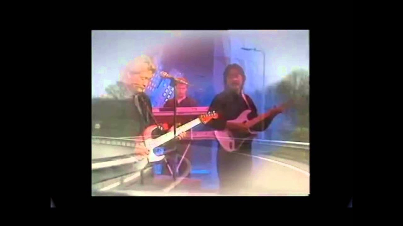 Download Chris Rea - Driving Home For Christmas (DJ Henco D. by Only Extended Winter Version) - YouTube