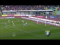 CATANIA-FROSNINONE 1-1 HIGHILIGHTS 28a GIORNATA SERIE B 2014/2015