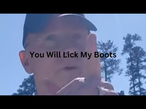 1st Amendment Audit Exposes Dirty Cop In Seconds