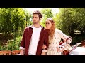 اغنية روسية ضائع في عيونك لحن LOST IN YOUR EYES Radio Edit اغنية روسية ضائع في عيونك لحن LOST IN YOUR EYES Radio Edit