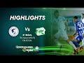 Ethnikos Achnas Othellos Athienou goals and highlights