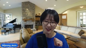 Azure 및 GitHub에서 Copilot으로 DevOps를 강화하세요