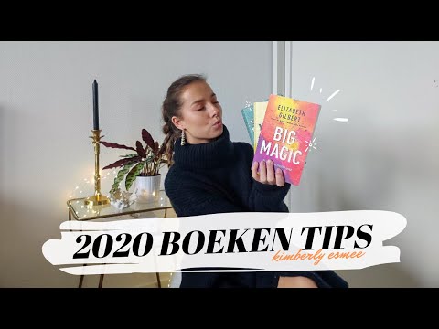 Video: Reizen En Een Succesvolle Carrière Hebben Is Mogelijk. Hier 