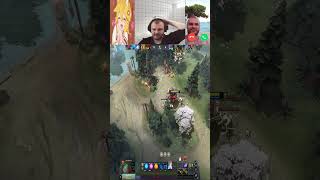 #10kmmr #dota2 #abed #actiongame #actiongames #ancient #dota2guide #dota2highlights #gaming #dotawtf