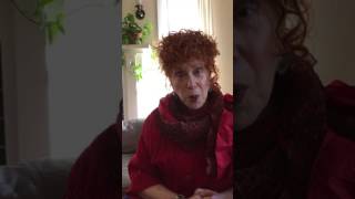 Million Dollar Breakthrough Program: The Structure