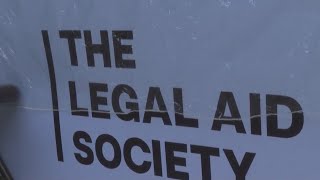 Legal Aid Society's Justice Bus brings vital resources to Brooklyn