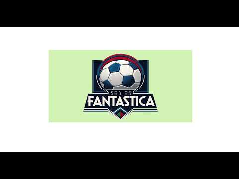 Video RISULTATI E CLASSIFICA DOPO LA 30 GIORNATA E PROSSIMO TURNO