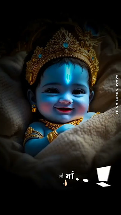 Jay dwarkadhish #dwarka #love #song #dvarkadhish #parth #parmar #thakor #new #1204 #2025