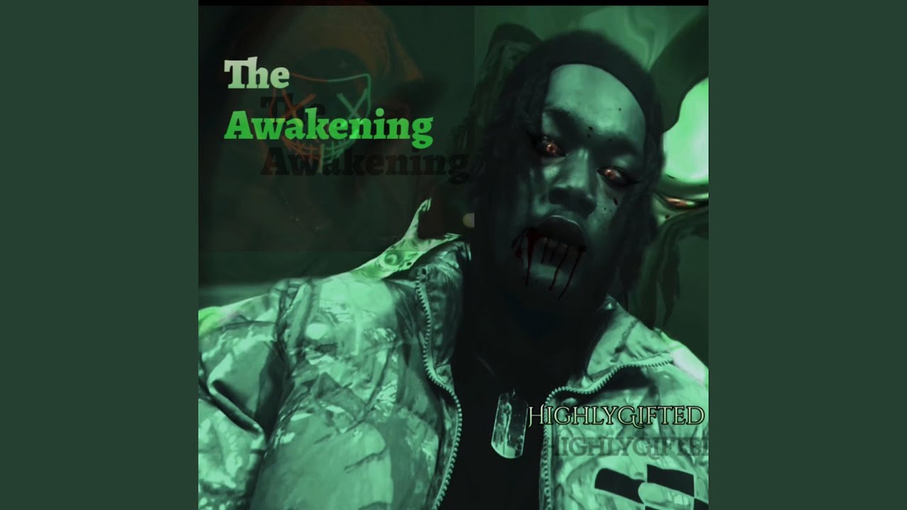 Watch HG Chapter 3 on YouTube Watch HG Chapter 3 on YouTube