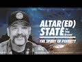 Conquering Poverty's Spirit - Altar(ed) State Ep.6 ✝️