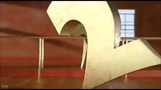 The Destruction Of Bbc Two Ballet Sting 2015