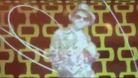 ragpickers kinect window display 1280x720